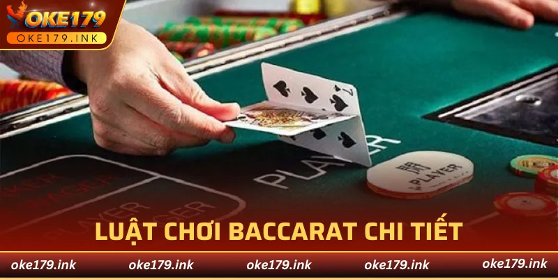 Bật mí luật chơi cơ bản dành cho tân binh