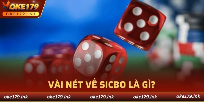 Siêu phẩm hay còn biết đến với tên gọi tài xỉu