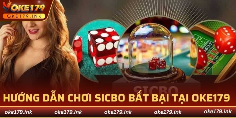 Tổng hợp cách chơi hiệu quả được đánh giá cao